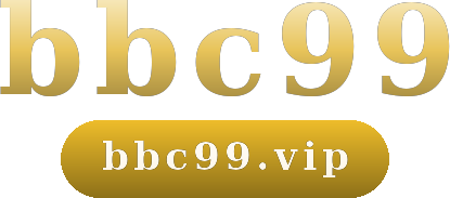 bbc99 logo