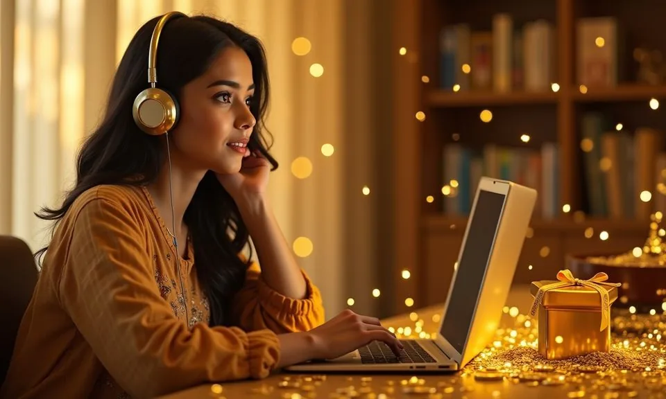 bbc99 যেকোনো ফোনে bbc99 লবিতে প্রবেশ করুন