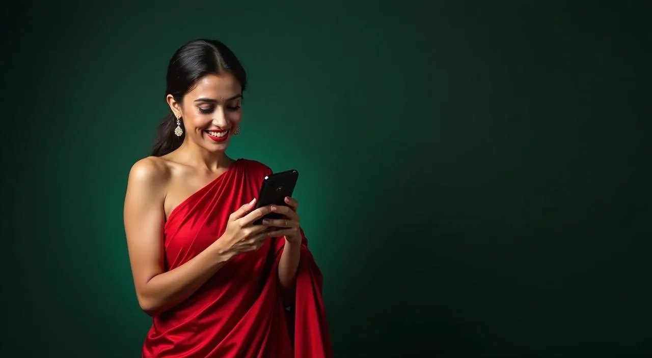 bbc99 ক্রিকেট বেটিং বোনাস